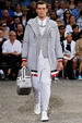 Moncler Gamme Bleu / - 2015